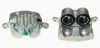 BREMBO F 78 028 Brake Caliper
